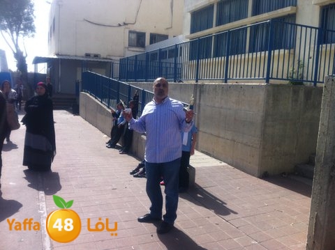 basket7san3arafa (18).JPG